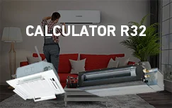 CALCULATOR R32