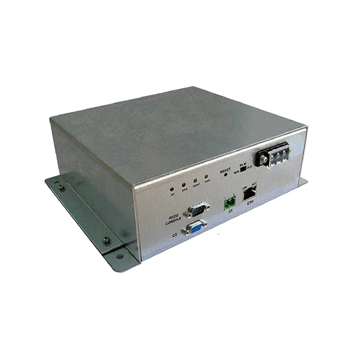 Interfata BMS Intesis