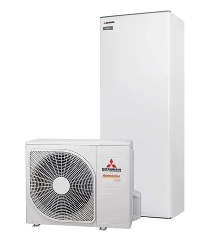 COMBINATIA ALL-IN-ONE