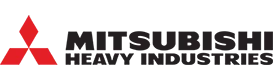 Mitsubishi Heavy Industries