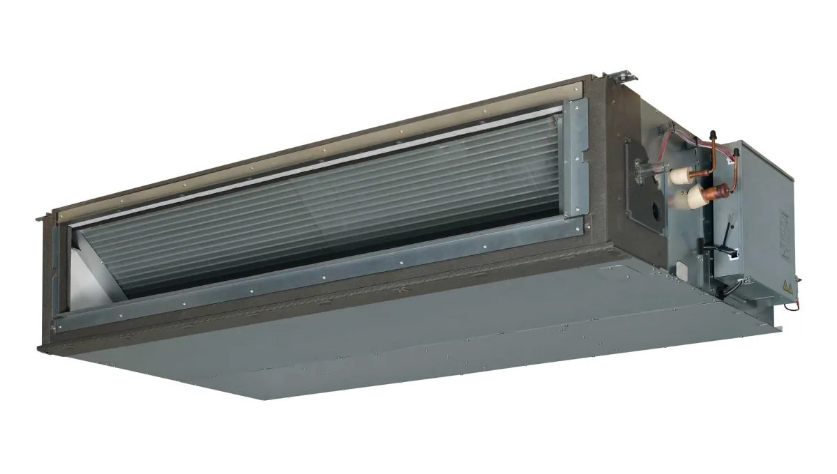 image of FDU650FKXZE1