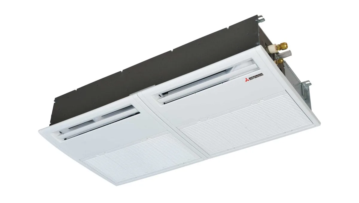 image of FDTS45KXE6F