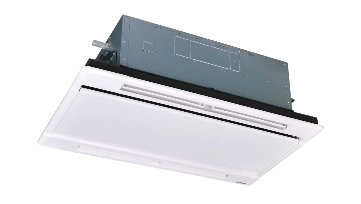 image of FDTW71KXE6F