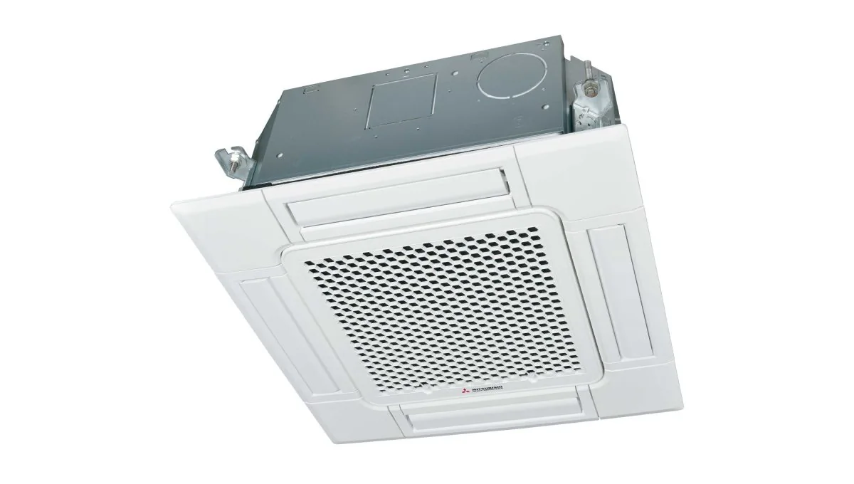 image of FDTC22KXZE1