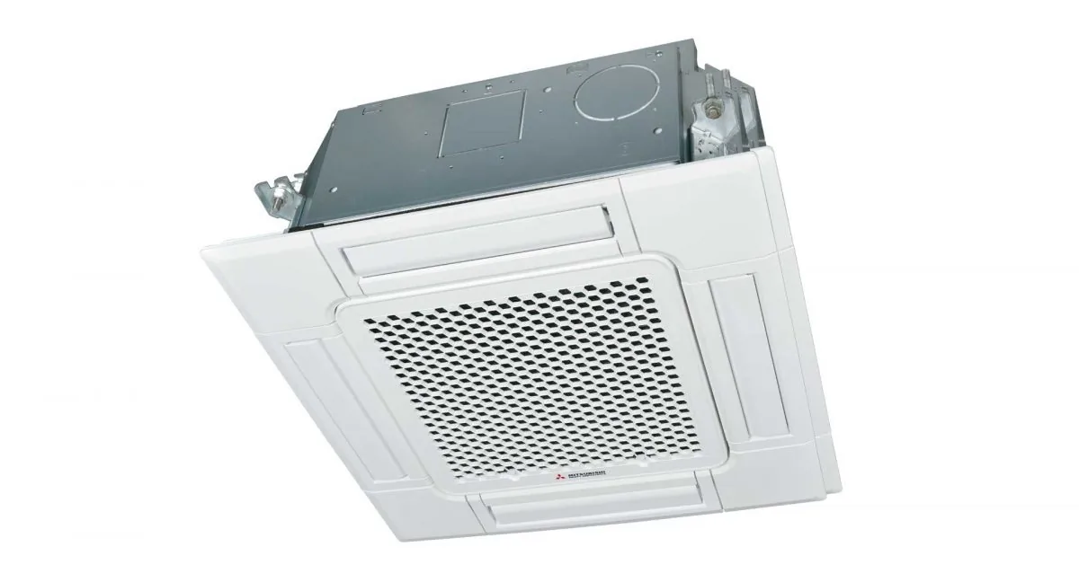 image of FDTC22KXZE1-W