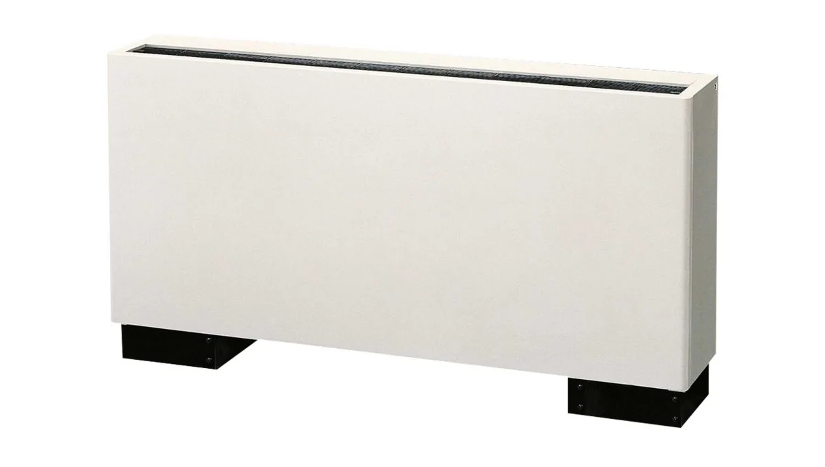 image of FDFL71KXE6F