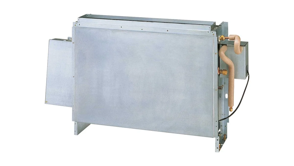 image of FDFU71KXE6F