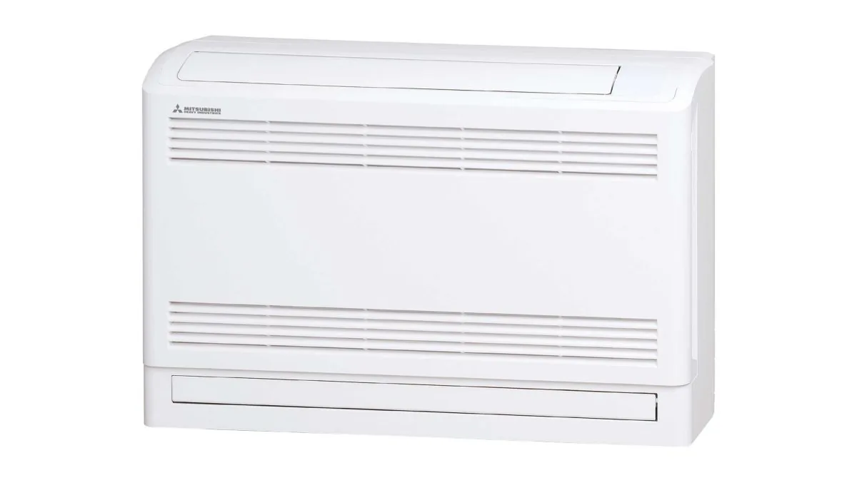 image of FDFW56KXE6F