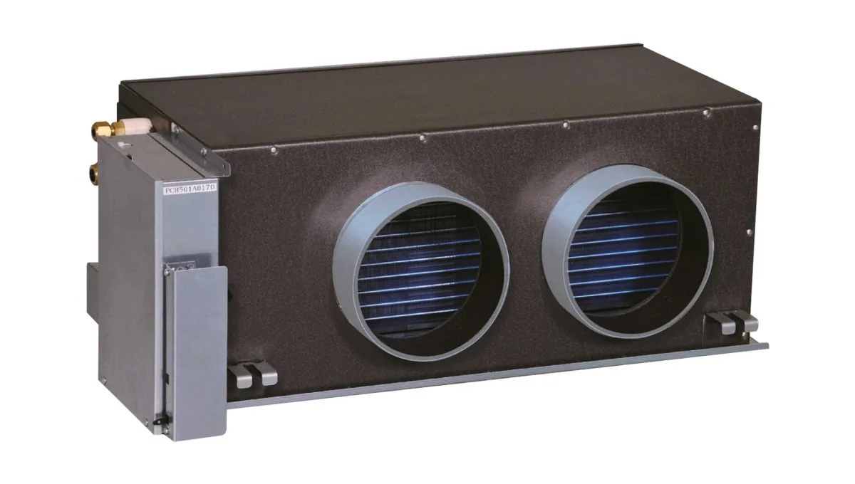 image of SAF-DX1000E6