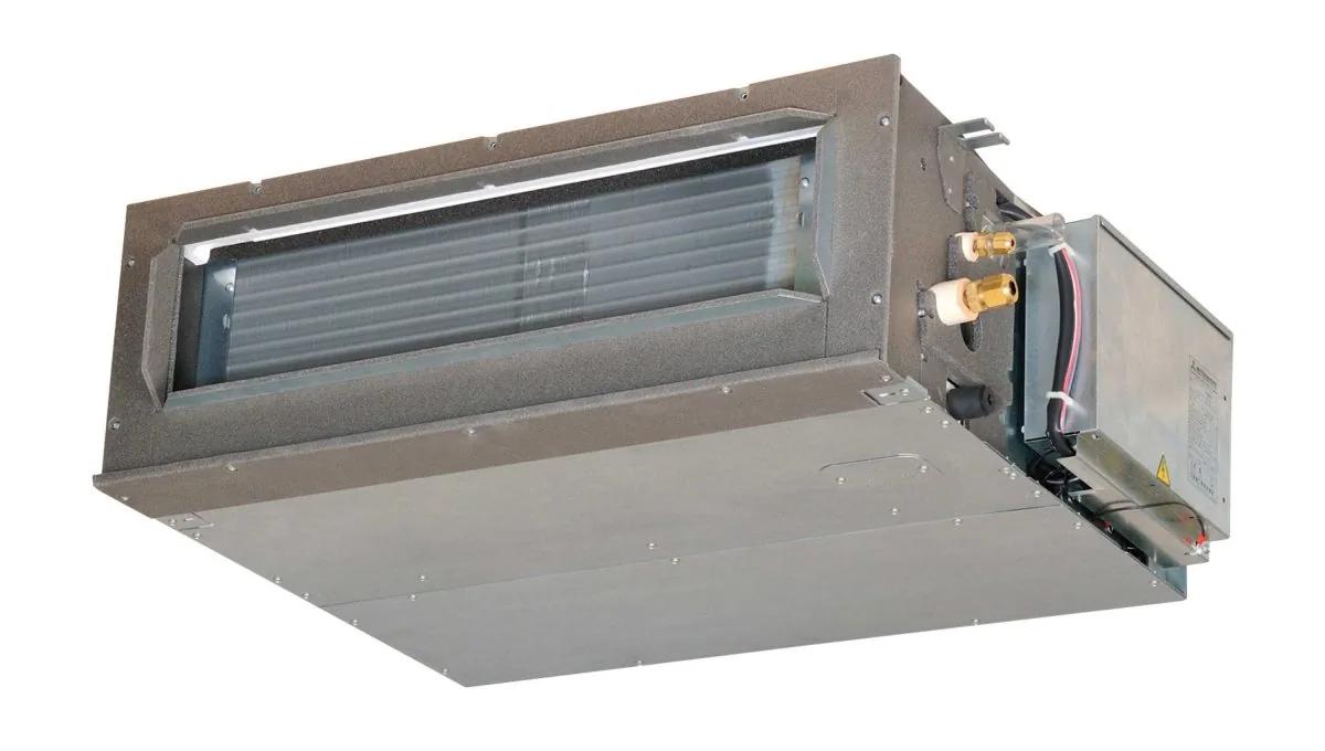 image of FDUM71KXE6F