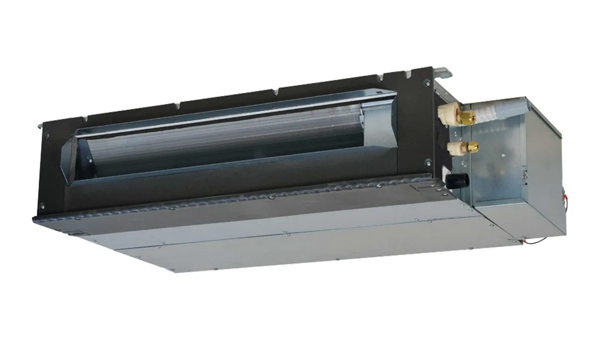 image of FDUT56KXE6F-E