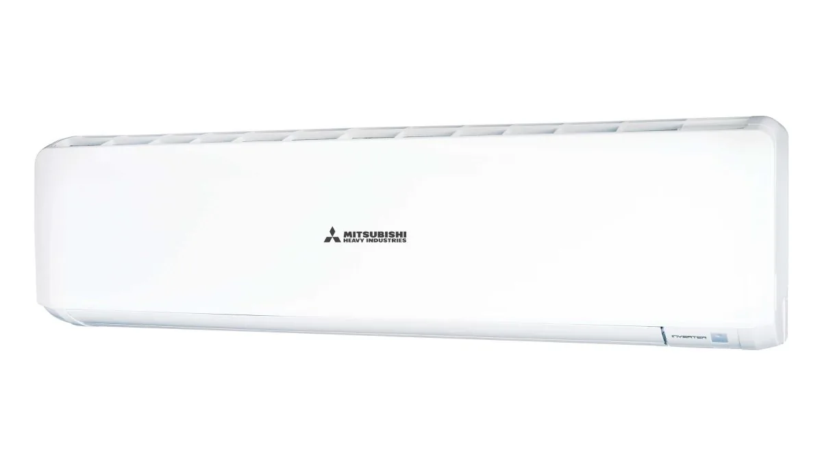 image of FDK90KXZE1-W