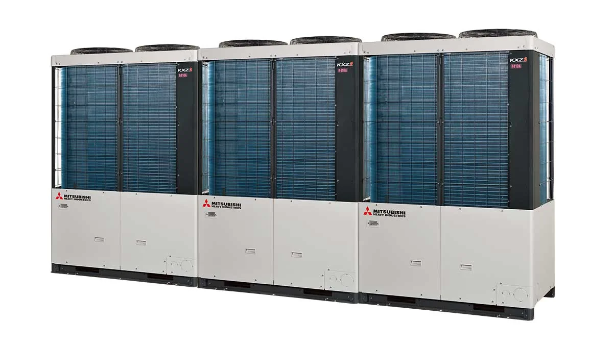 image of FDC1300KXZE2