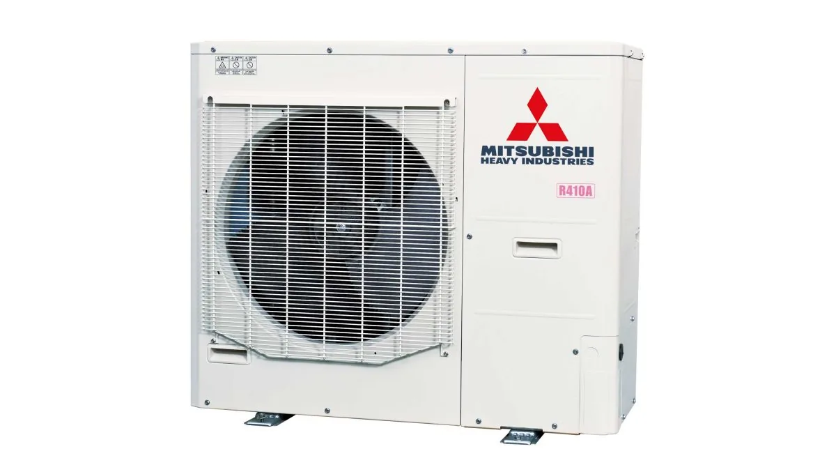 image of FDC155KXZEN1