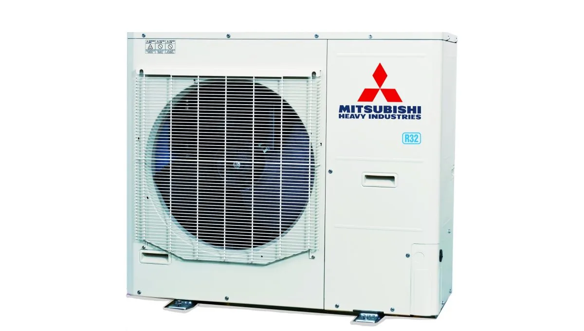 image of FDC155KXZES1-W