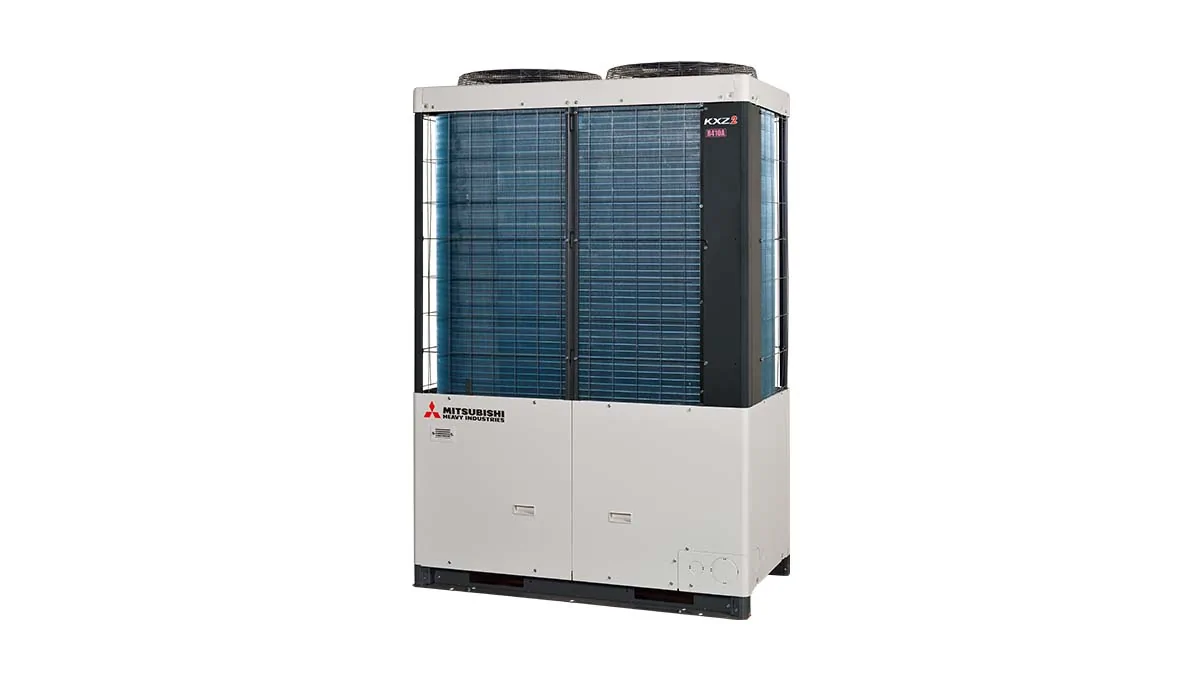 image of FDC500KXZE2