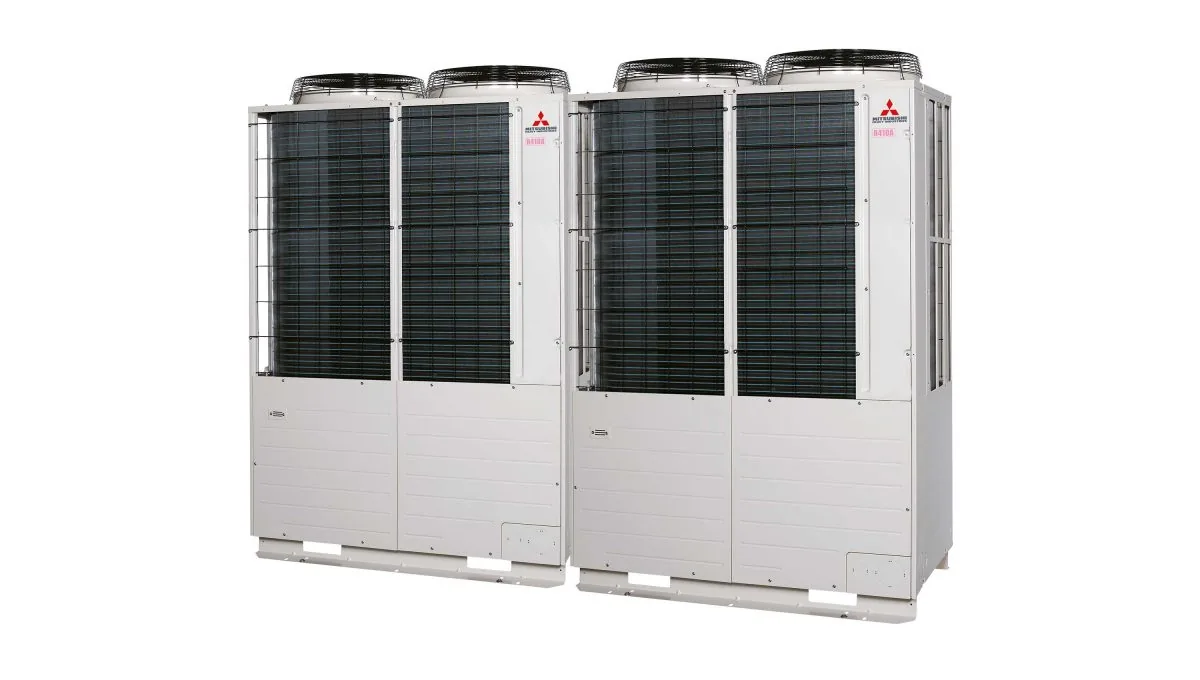 image of FDC560KXZXE1