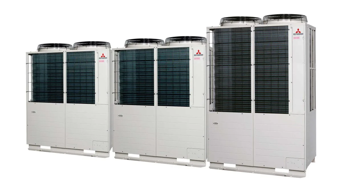 image of FDC735KXZXE1