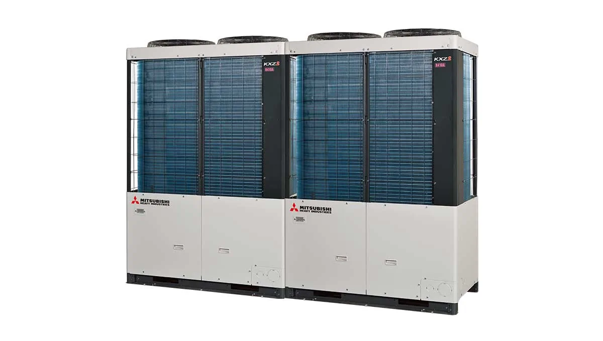 image of FDC850KXZE2