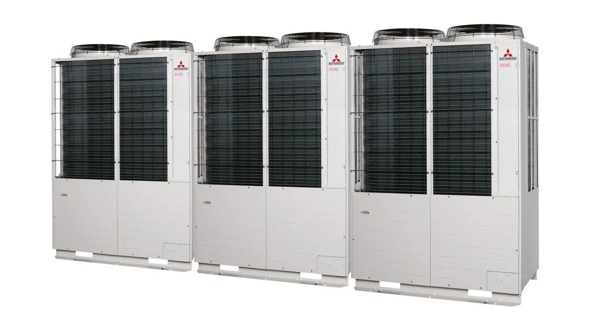 image of FDC900KXZXE1