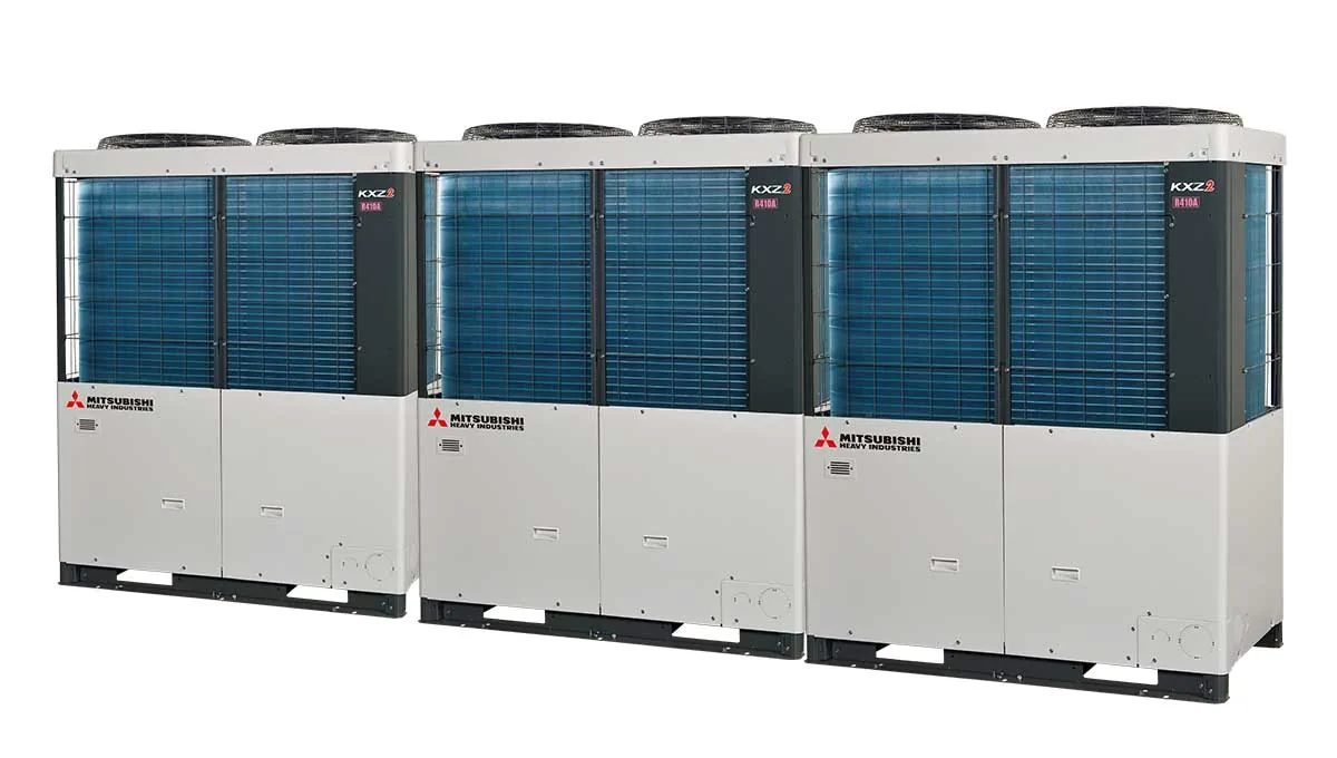 image of FDC900KXZXE2