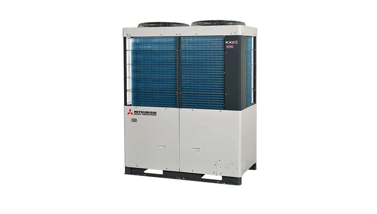 image of FDC280KXZRE2