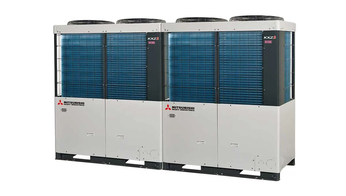 image of FDC615KXZRXE2