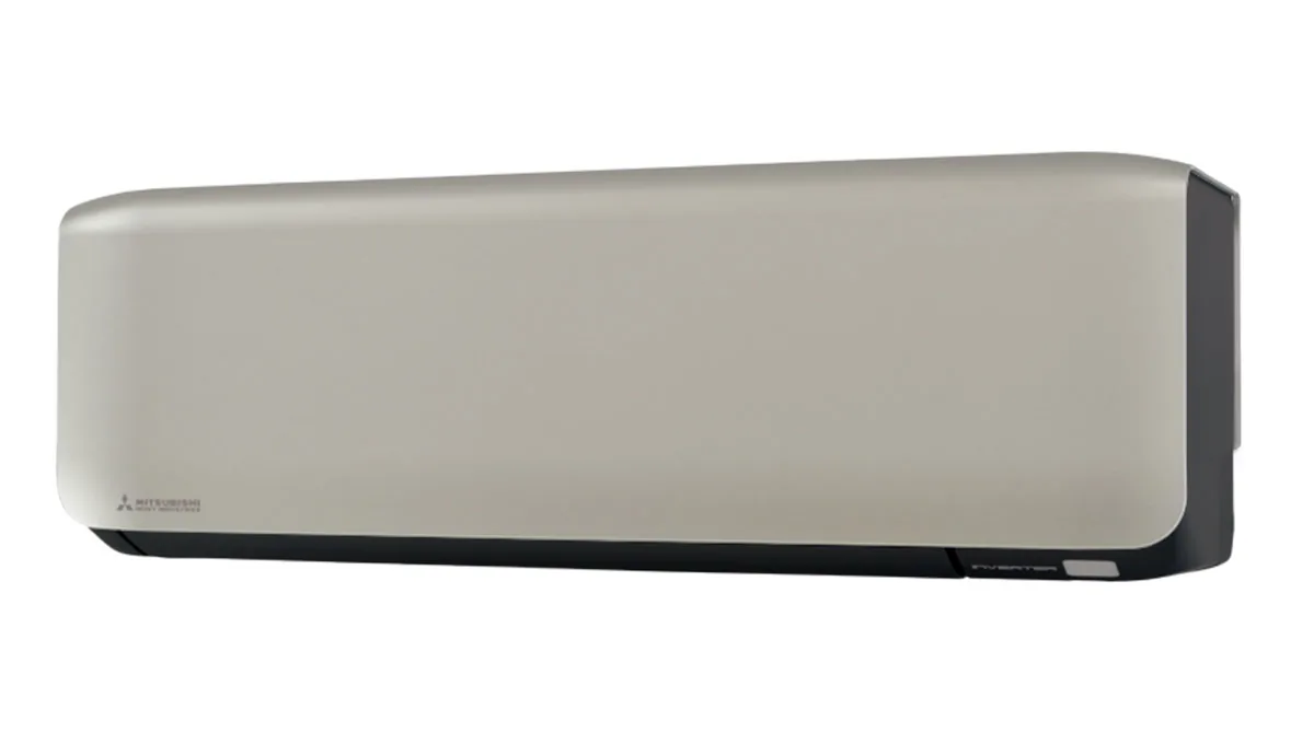 image of SRK15ZS-WFT