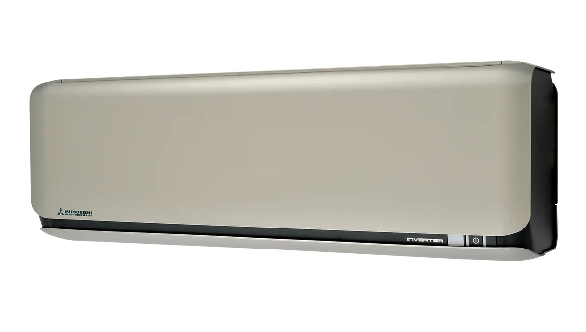 image of SRK35ZSX-WFT