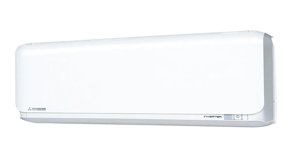 image of SRK50ZSX-WF