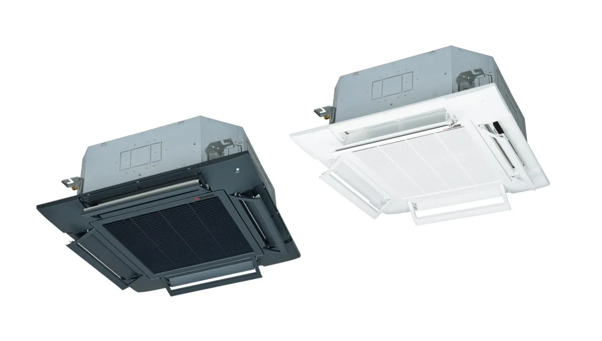 image of FDT200VSATVH