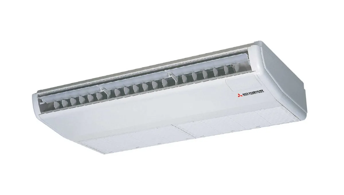 image of FDE140VNAWPVH