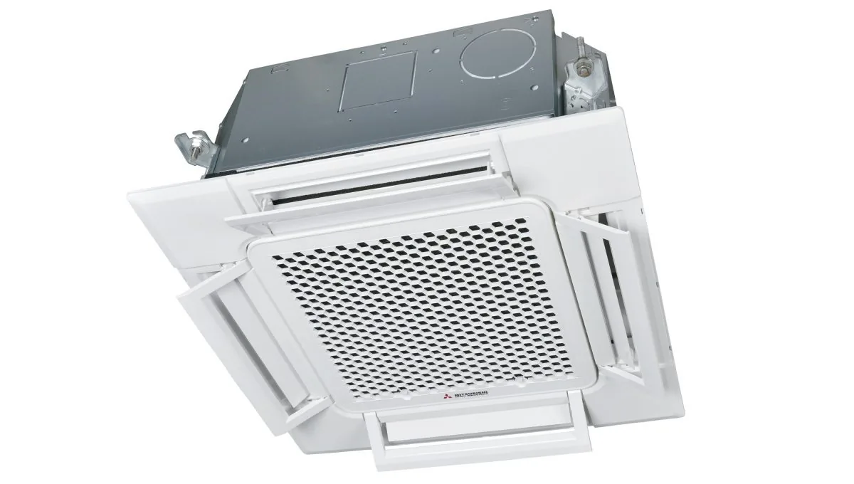 image of FDTC71VNXPVH