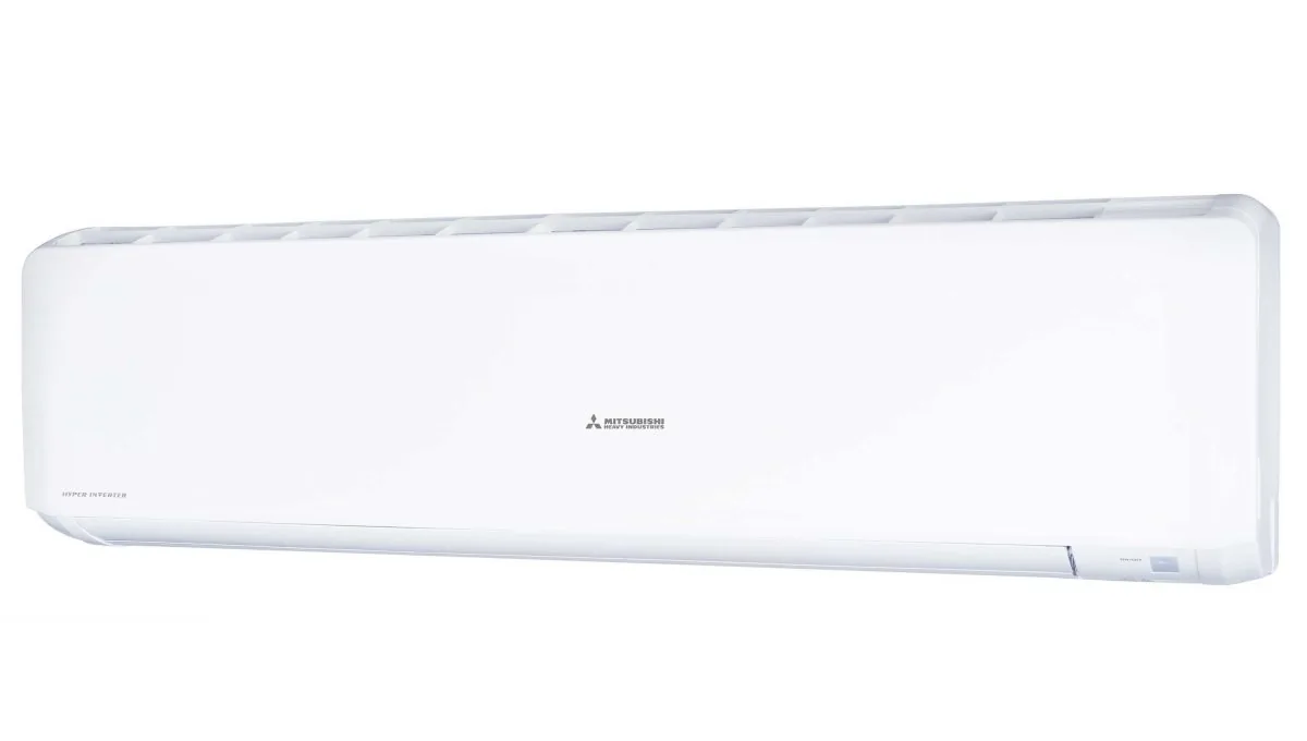 image of SRK200VSAWPZR