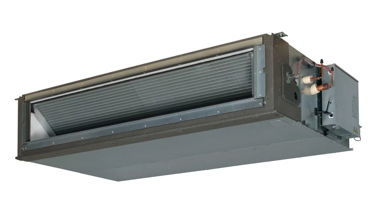 image of FDU280VSAWVH