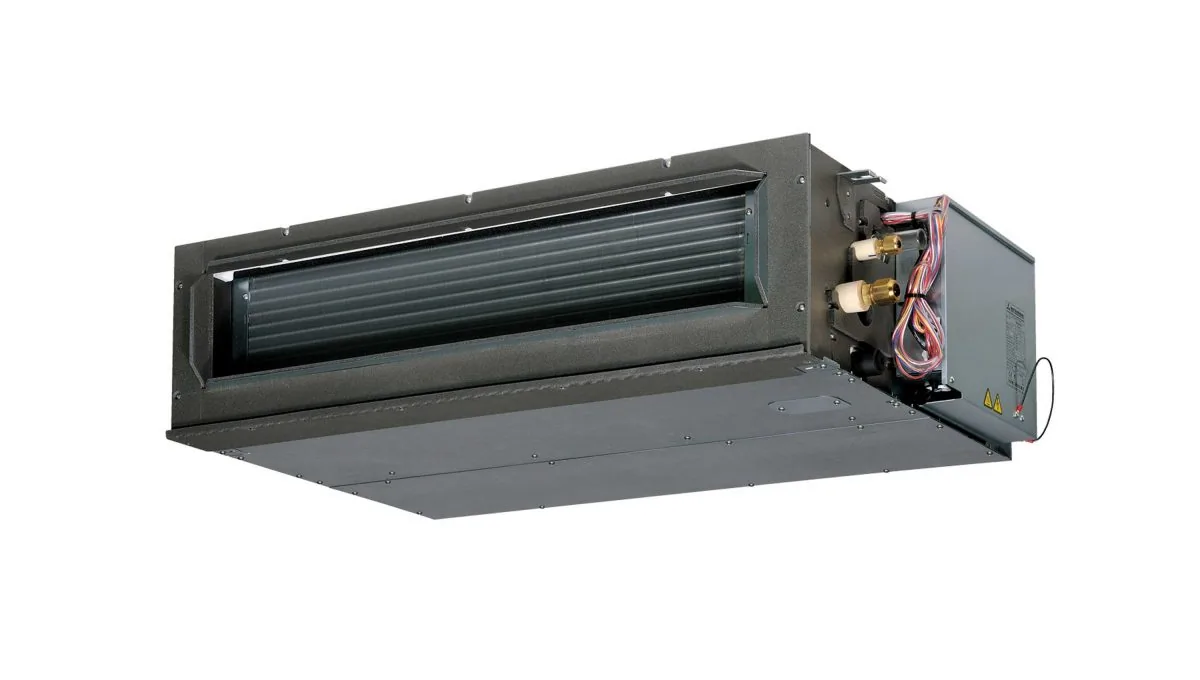 image of FDU90VNPWVH