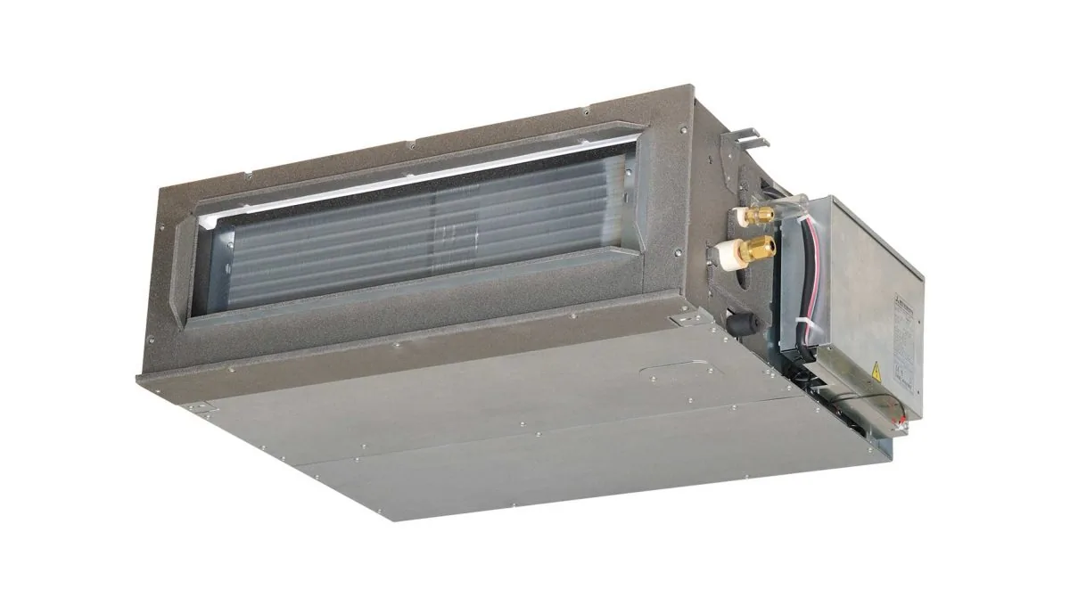 image of FDUM100VNAWVH