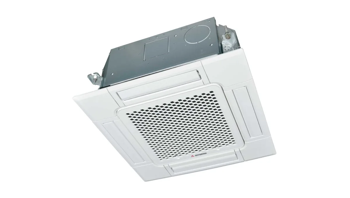 image of FDTC60VH / SRC60ZSX-W1