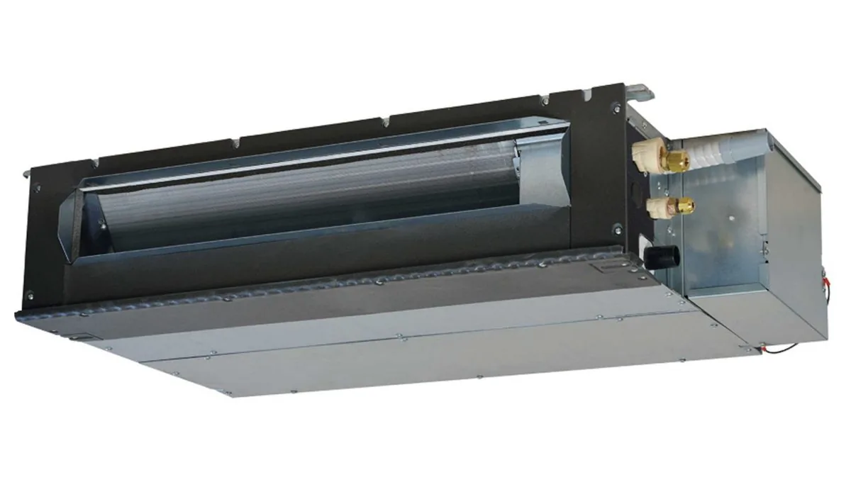 image of SRR35ZS-W / SRC35ZS-W2