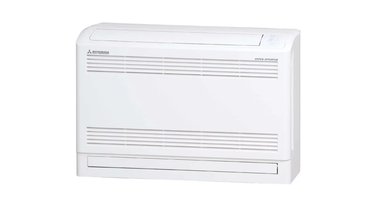 image of SRF50ZSX-W / SRC50ZSX-W2