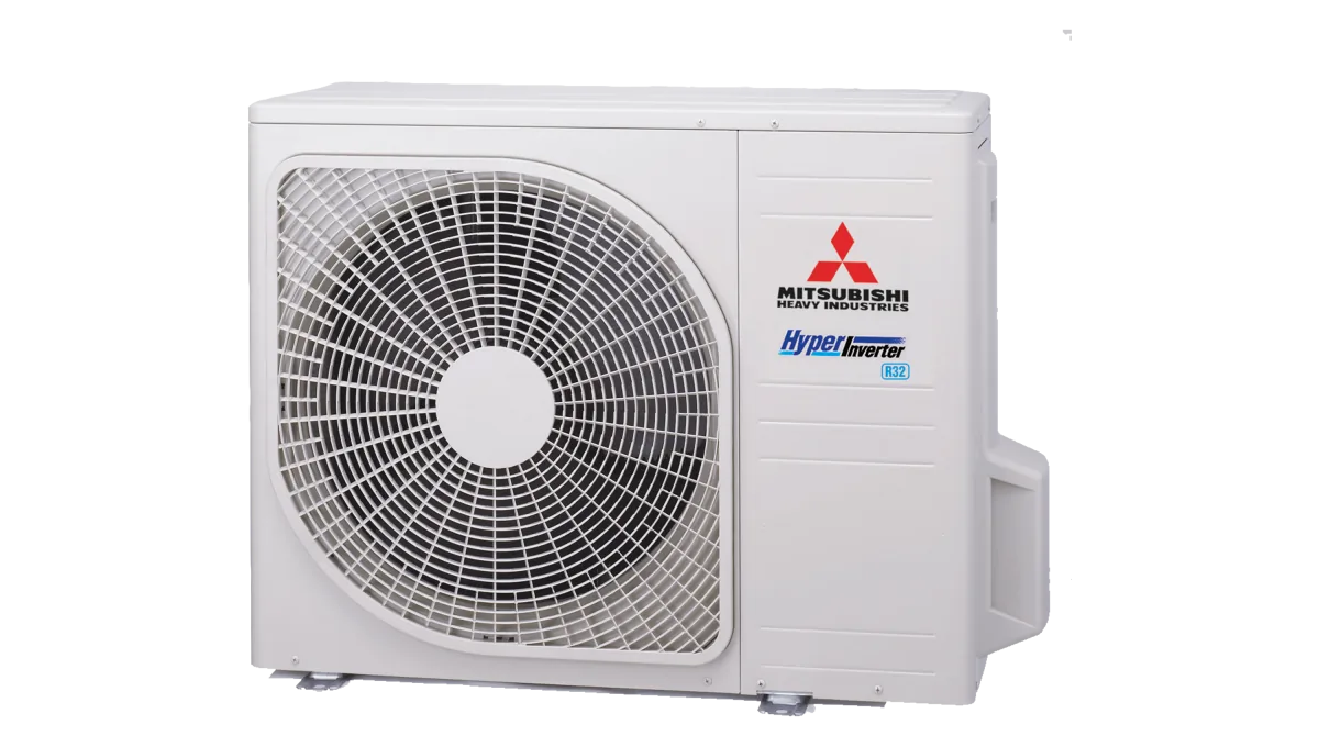 SRF50ZSX-W / SRC50ZSX-W2