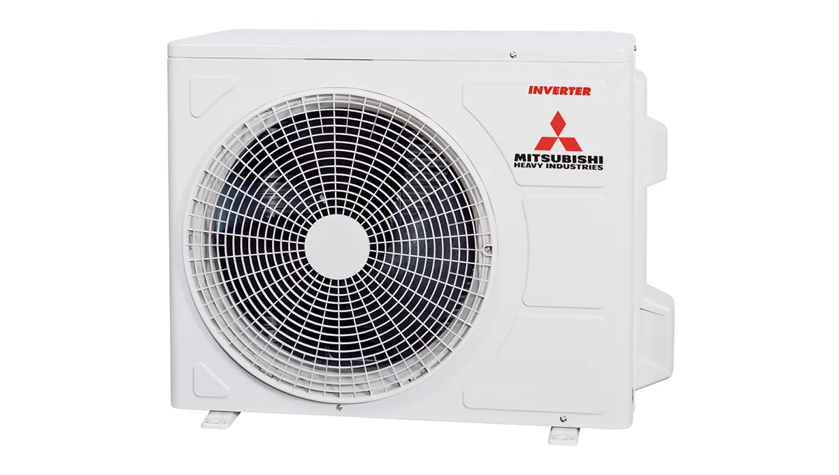 SRK20ZTL-W / SRC20ZTL-W