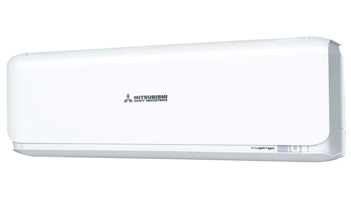 image of SRK25ZSX-W / SRC25ZSX-W