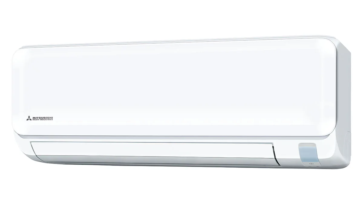 image of SRK25ZTL-W / SRC25ZTL-W