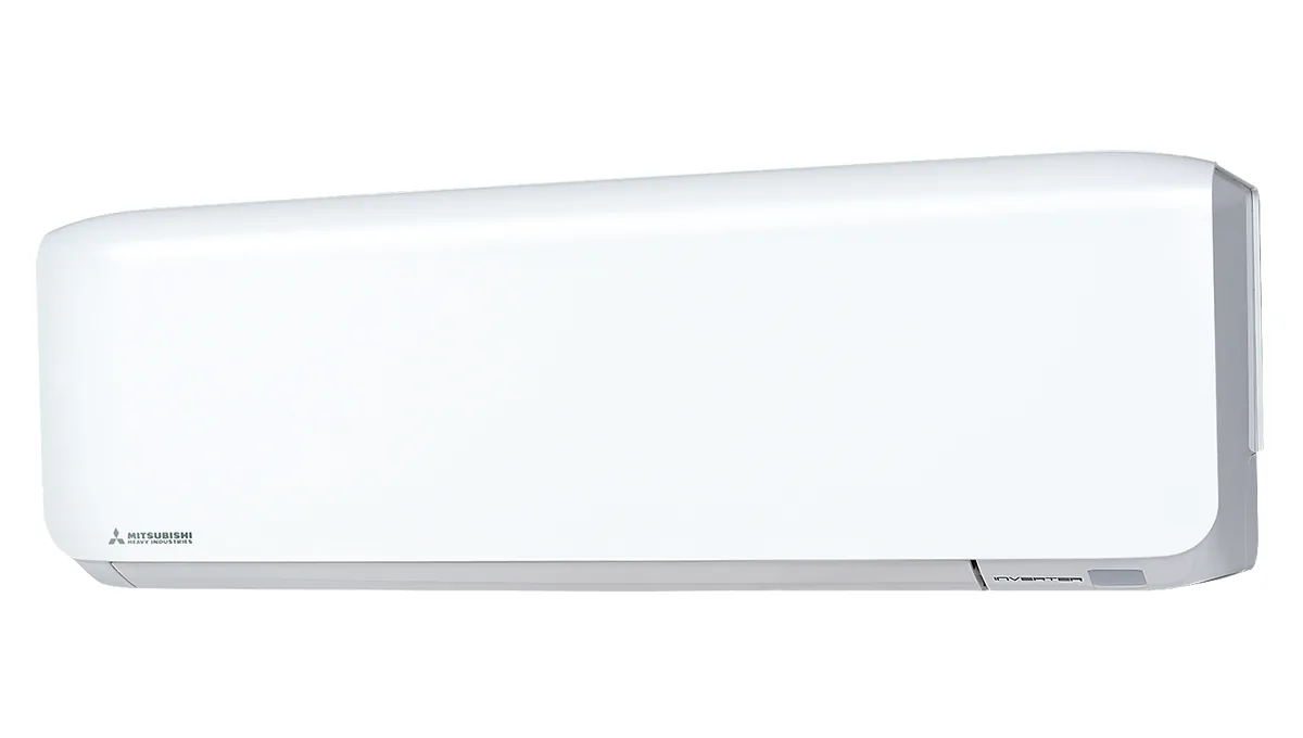 image of SRK35ZS-WF / SRC35ZS-W2