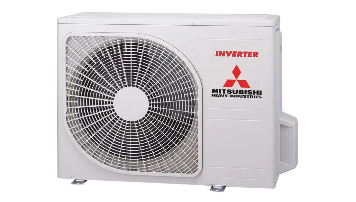 SRK50ZSP-W / SRC50ZSP-W