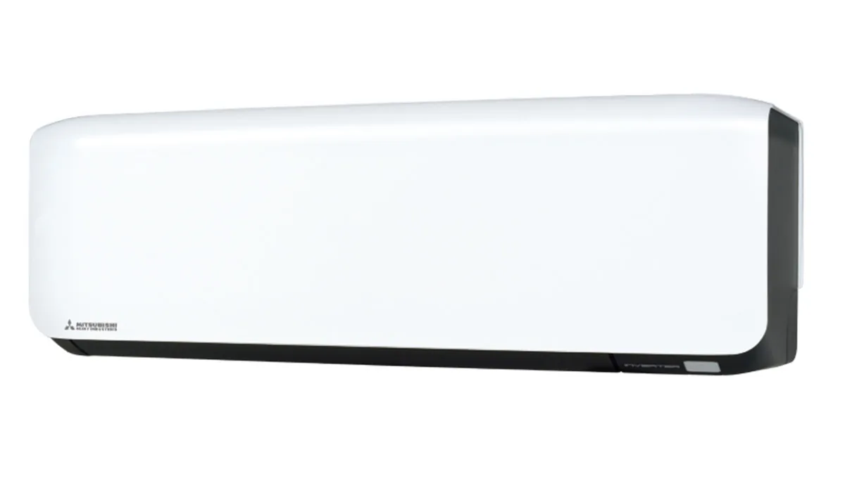 image of SRK50ZS-WFB / SRC50ZS-W