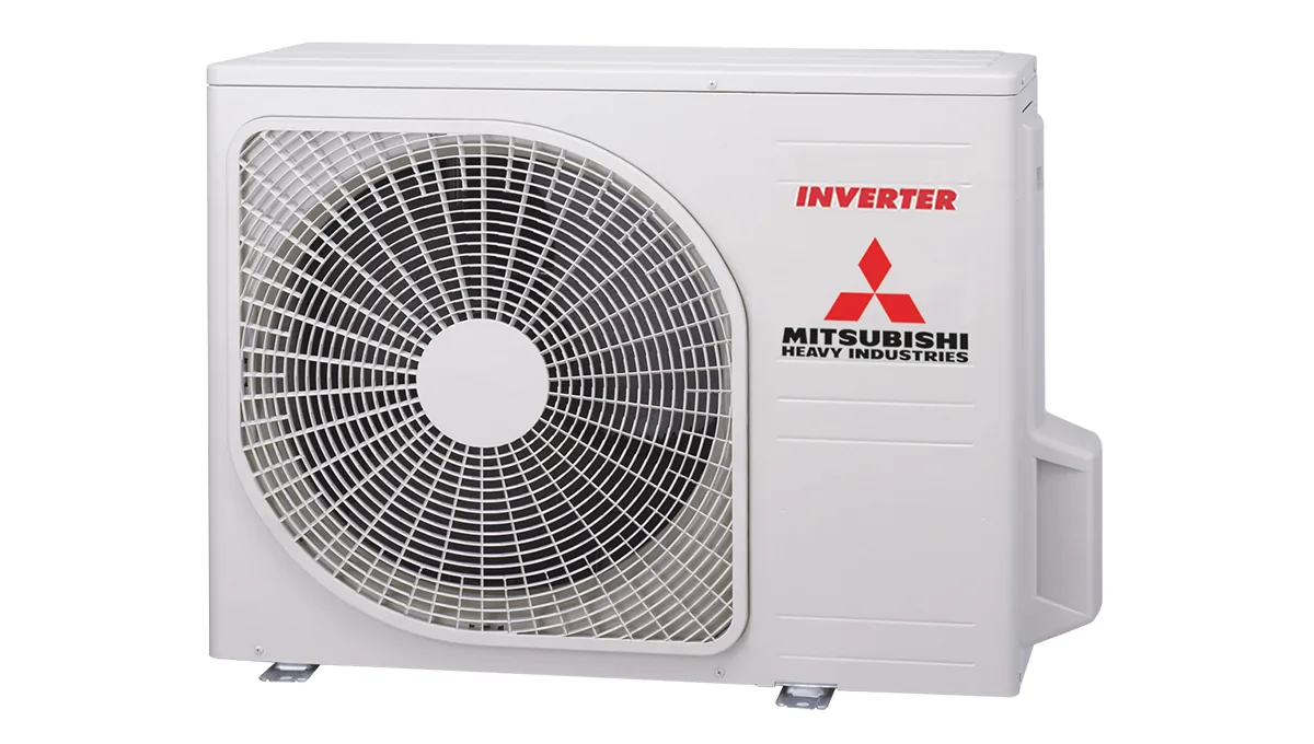 SRK50ZTL-W / SRC50ZTL-W