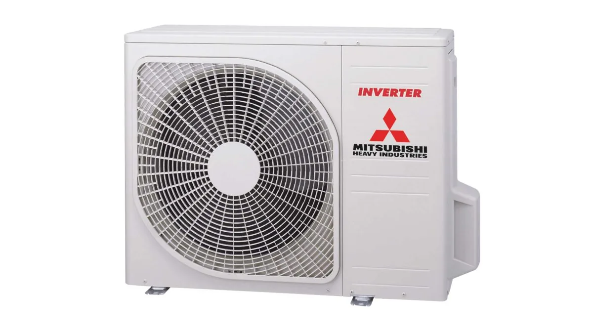 SRK63ZR-W / SRC63ZR-W