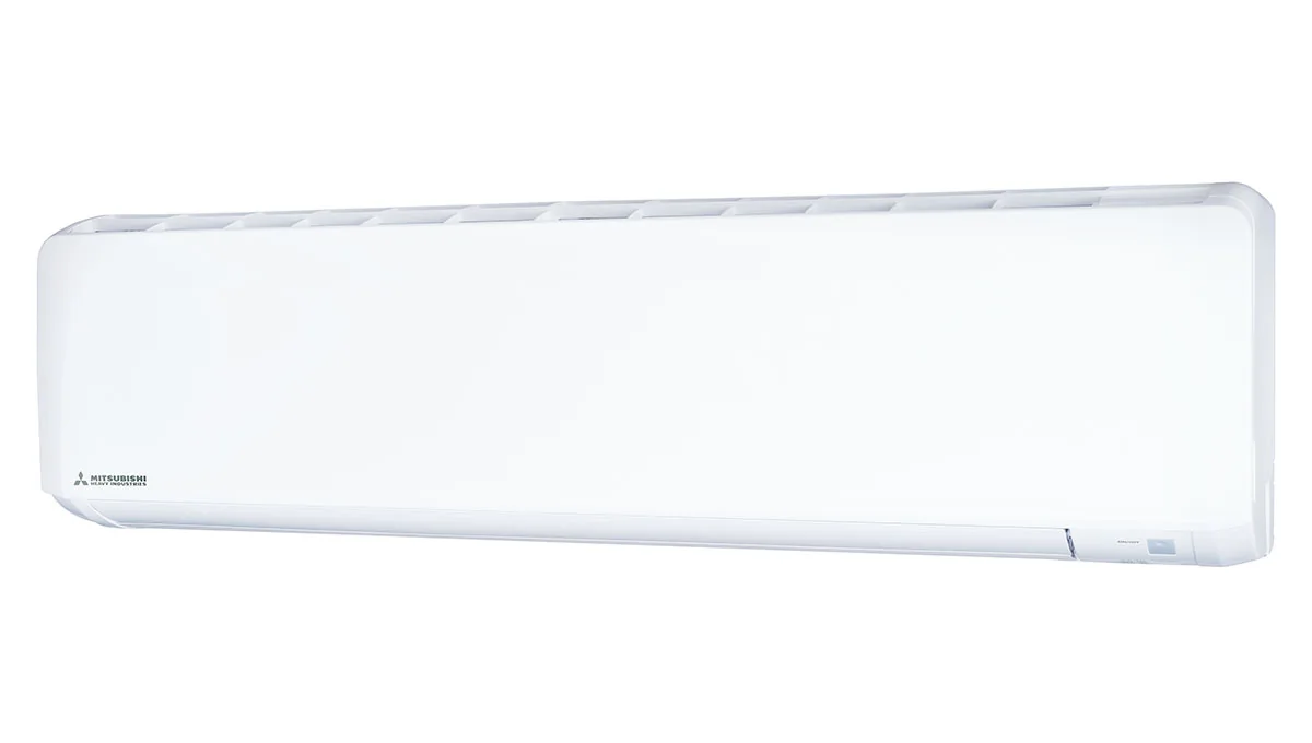 image of SRK71ZR-W / SRC71ZR-W